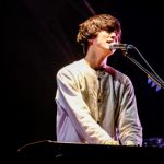 ORANGE RANGE、UNISON SQUARE GARDEN、andropらが幕張を熱狂の中へ誘う！「LIVE HOLIC extra vol.3」3月30日ライブレポート