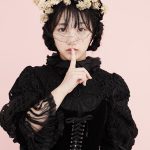 アンジュルム、初のアーティストブックは蒼井優×菊池亜希子のダブル編集長が責任編集！
