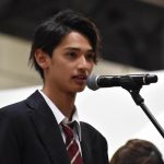 Da-iCE・工藤大輝プロデュースの恋ステバンド「Lilac(ライラック)」、超十代でライブ開催！！