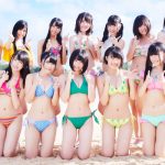 イコラブ、スパガ、わーすたの出演決定！『TIF2019』第3弾発表でアプガ（仮）はコメント発信！