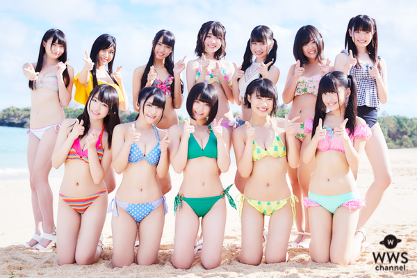 イコラブ、スパガ、わーすたの出演決定！『TIF2019』第3弾発表でアプガ（仮）はコメント発信！