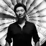 中田ヤスタカ、EXILE MAKIDAI(PKCZ®)、☆Taku Takahashi(m-flo)らが集結。音楽の楽園「ASOBEACH!!!」出演者発表！