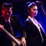 【ライブレポート】青野美沙稀、初の全国ワンマンライブツアー、渋谷・WWWでツアーファイナルを迎える！