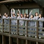 アンジュルム、初のアーティストブックは蒼井優×菊池亜希子のダブル編集長が責任編集！