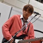 Da-iCE・工藤大輝プロデュースの恋ステバンド「Lilac(ライラック)」、超十代でライブ開催！！