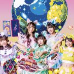 イコラブ、スパガ、わーすたの出演決定！『TIF2019』第3弾発表でアプガ（仮）はコメント発信！