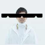 中田ヤスタカ、EXILE MAKIDAI(PKCZ®)、☆Taku Takahashi(m-flo)らが集結。音楽の楽園「ASOBEACH!!!」出演者発表！