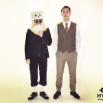 大矢梨華子、河西智美、吉川友らが出演決定！『OTODAMA SEA STUDIO 2019』第2弾アーティスト56組一挙発表！