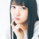 鈴木このみ、i☆Ris、亜咲花の出演が決定！テレビ北海道開局30周年記念『ANIME SPARK!！』が8月開催！
