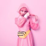 アンジュルム、THE RAMPAGE、DOBERMAN INFINITYの出演が決定！ソフトバンク主催の音楽フェス「FUKUOKA MUSIC FES」6月開催決定！！