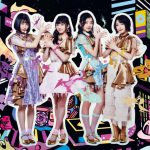 イコラブ、スパガ、わーすたの出演決定！『TIF2019』第3弾発表でアプガ（仮）はコメント発信！