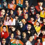 吉本坂46の人気ユニット・REDの『やる気のない愛をThank you！』MVが完成！高難易度ダンス＆高速回転で魅せる！