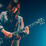 【3月29日・ライブレポート】THE BACK HORN、THE ORAL CIGARETTES（オーラル）、10-FEETが共演！「LIVE HOLIC extra vol.3」初日公演を熱く盛り上げる！！