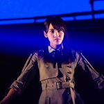 欅坂46・2期生が伝統のイベント「おもてなし会」で部活動を披露！