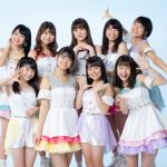 イコラブ、スパガ、わーすたの出演決定！『TIF2019』第3弾発表でアプガ（仮）はコメント発信！