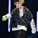 DISH//がエイブルステージにゲストモデルとして登場！＜TGC 2019 S/S＞
