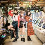 イコラブ、スパガ、わーすたの出演決定！『TIF2019』第3弾発表でアプガ（仮）はコメント発信！