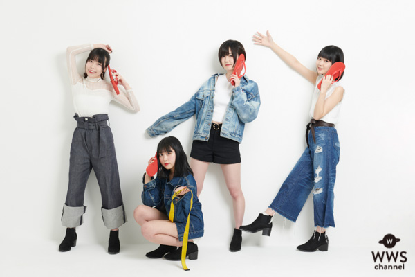 HKT48、はちみつロケット、ael-アエル-の出演が決定！『TIF2019』第4弾出演者発表！！