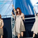 欅坂46・2期生が伝統のイベント「おもてなし会」で部活動を披露！