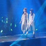 欅坂46・2期生が伝統のイベント「おもてなし会」で部活動を披露！