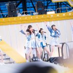 【ライブレポート】HKT48・指原莉乃、卒業コン前最後のステージ！「春フェス」で見せる笑顔のパフォーマンス！！＜AKB48グループ春のLIVEフェス＞