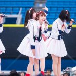 【ライブレポート】NGT48、「春フェス」でリスタートを切る『青春時計』をパフォーマンス！！＜AKB48グループ春のLIVEフェス＞