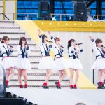 【ライブレポート】NGT48、「春フェス」でリスタートを切る『青春時計』をパフォーマンス！！＜AKB48グループ春のLIVEフェス＞