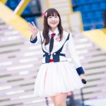 【ライブレポート】NGT48、「春フェス」でリスタートを切る『青春時計』をパフォーマンス！！＜AKB48グループ春のLIVEフェス＞
