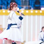 【ライブレポート】NGT48、「春フェス」でリスタートを切る『青春時計』をパフォーマンス！！＜AKB48グループ春のLIVEフェス＞
