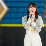 【ライブレポート】STU48、春フェスで疾走感溢れる楽曲『夢力』でライブスタート！＜AKB48グループ春のLIVEフェス＞
