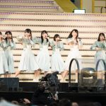 【ライブレポート】STU48、春フェスで疾走感溢れる楽曲『夢力』でライブスタート！＜AKB48グループ春のLIVEフェス＞