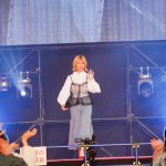 “なちょす”こと徳本夏恵、鶴嶋乃愛、生見愛瑠ら大人気モデルが総出演のファッションステージ開催！＜シンデレラフェスvol.6＞