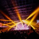 【3月29日・ライブレポート】THE BACK HORN、THE ORAL CIGARETTES（オーラル）、10-FEETが共演！「LIVE HOLIC extra vol.3」初日公演を熱く盛り上げる！！
