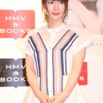 内田真礼が4年ぶりの写真集を発売！初のフランスロケを振り返る！！