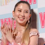ViViから卒業の河北麻友子、藤田ニコルら「ViVi Night in TOKYO2019」目前の会見に登場！