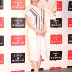 内田真礼が4年ぶりの写真集を発売！初のフランスロケを振り返る！！