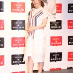 内田真礼が4年ぶりの写真集を発売！初のフランスロケを振り返る！！
