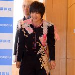 BOYS AND MEN（ボイメン）、写真集会見中に新たな“名古屋めし”が誕生！？