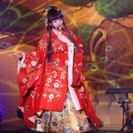 歌舞伎×きゃりーぱみゅぱみゅ、平成最後の日を飾る「きゃりーかぶきかぶき」が京都・南座で開催！