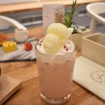 大人気『ジェラート ピケ カフェ』と『リラックマ』のコラボレーションカフェが東京と京都で開催！キュートなメニューが盛りだくさん！