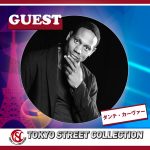 AAA・宇野実彩子、FLOW、=LOVEの出演が決定！令和初の大型コレクション「TOKYO Street COLLECTION」いよいよ開催目前！！