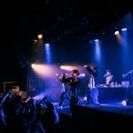 “ジャバ”ことJABBA DA FOOTBALL CLUB「新世界」へ！OMAKE CLUB卒業、ソニー・ミュージックよりメジャーデビューを発表！！