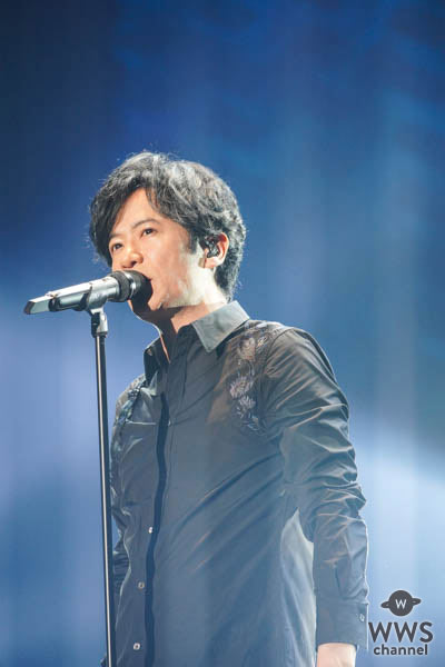 稲垣吾郎、草彅剛、香取慎吾 初のファンミーティングイベント「NAKAMA to MEETING_vol.1」全公演終了！ ファンクラブ会員限定 ”NAKAMA to MEETING”スペシャル映像(ダイジェスト) 公開決定！