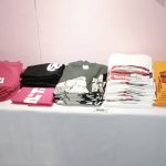 4月12日(金)から楽天生命パーク宮城内イーグルスドームで「におい展」開催！ 楽天・渡辺直人選手ら良い臭いベスト３に選ばれる！