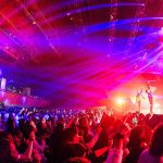 FlowBack、20会場25公演自身最大規模のツアーは大成功のうちに幕！