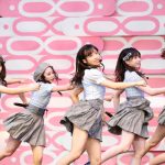 【4月13日レポート】AKB48 チーム8・谷川聖「AKB48全体を盛り上げたい」と決意！結成5周年記念コンサートを河口湖で開催！