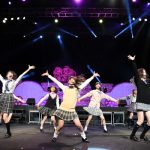 【4月13日レポート】AKB48 チーム8・谷川聖「AKB48全体を盛り上げたい」と決意！結成5周年記念コンサートを河口湖で開催！