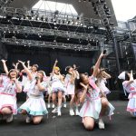 【4月14日レポート】卒業間近の横道侑里「大好きで世界一のチーム」と愛を伝える！全メンバー出演のトヨタコラボCMも決定！