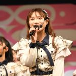 【4月14日レポート】卒業間近の横道侑里「大好きで世界一のチーム」と愛を伝える！全メンバー出演のトヨタコラボCMも決定！