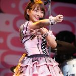 【4月14日レポート】卒業間近の横道侑里「大好きで世界一のチーム」と愛を伝える！全メンバー出演のトヨタコラボCMも決定！